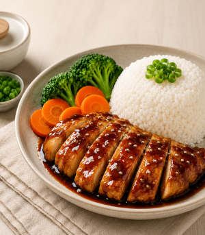 hot and meals 1