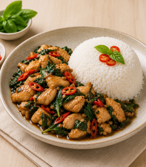 hot and meals 3